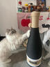 喵仙儿猫爬架剑麻猫抓柱耐磨纸麻红酒瓶抓板自嗨猫玩具用品 实拍图
