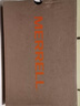 迈乐（Merrell）官方店男女款户外登山徒步鞋减震MOAB 3迈越者轻量防滑耐磨透气 J035882灰（女） 37 实拍图