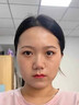 ORGINESE龙血精华液抗皱紧致精华油美抗氧糖白衰老暗沉去黄胖提亮东来补水 30ml 【1滴嫩全脸】紧致抗初老 实拍图
