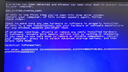远程安装重装系统win7/10/11苹果笔记本电脑macbook air安装双系统M1/2芯片虚拟机 3纯净原版 强化稳定+防蓝屏+Office 普通电脑-能正常使用 实拍图