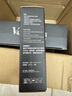 V4INK L4168墨水002墨水黑色适用爱普生L4266打印机墨水L4168打印机L4166 L4268 L6198墨水L6268 L4263 L4160 实拍图
