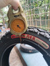 正新CST正新轮胎3.00-10真空轮胎300 10防滑8层钢丝胎 3.00-10/14x3.2 3.00-10金刚钻6层强体真空胎 实拍图