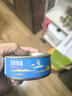 钦亲鲜海鲜钦亲鲜带鱼罐头100g东海特产下饭骨酥肉嫩开罐即食户外速食罐装 6罐混合口味 实拍图