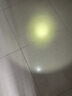 FENIX菲尼克斯手电筒C6 V3.0强光远射充电户外照明防水应急手电筒 实拍图