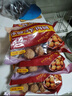 金锣金锣外婆炸肉圆火锅丸料麻辣烫食材 300g*5袋外婆炸肉圆 实拍图