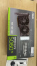 华硕（ASUS）RTX5060Ti/4060Ti  8G/16G 大师/巨齿鲨/天选/雪豹 AI算力 直播渲染制图电竞游戏台式电脑显卡 PRIME-RTX5060Ti-O16G大师 畅玩黑神话悟空/永 实拍图