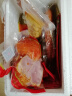 沟帮子鸡汤干豆腐肉卷160g*2袋 开袋即食 东北特产 中华老字号 源头直发 实拍图