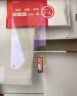 易京(YJING)适用 华为nova5pro钢化膜蓝光nova5全屏钢化膜保护膜 nova5ipro/5Z钢化膜蓝光透明膜(2片装) 实拍图