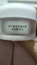 植卡美十肽霜抗皱精华面霜紧致淡纹补水保湿霜早晚霜清爽不油腻护肤品 【尝鲜装】1瓶精华霜 实拍图