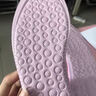 迈高乐女式内增高鞋垫 吸汗舒适增高垫小白鞋布鞋鞋垫 1.5CM34-36 实拍图