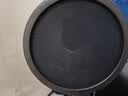 森海塞尔（SENNHEISER） MK4大振膜专业录音师K歌话筒电容配音麦克风主播直播唱歌MK4 MK4+MIDIPLUS R2声卡 实拍图