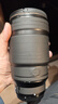 尼康（Nikon）Z 35mm f/1.2 S 【全国可用消费券】全画幅 微单 S-型（S-Line）大光圈 广角镜头 视频拍摄 实拍图