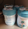 蓓康僖宜品启铂婴幼儿配方纯绵羊奶粉3段1-3岁适用800g 原装进口A2蛋白 实拍图