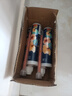 立邦美缝剂防水防霉甄美缝瓷砖地砖填缝剂美缝胶专用工具勾缝剂 太空银 (热销灰色系)  400g 实拍图