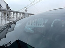 車仆（CHIEF）车仆汽车油膜清洁剂去除剂前挡风玻璃强力去油污泡沫去油膜清洗剂 【畅销选项】2瓶装送雨刷精毛巾 实拍图