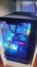 七彩虹（Colorful）酷睿15代U9 285K/RTX5070TI/5080 5090D显卡 电竞游戏黑神话悟空AI设计台式电脑组装机 配五：U9 285K丨32G丨5080白火神 官方全新保障 实拍图