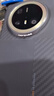 华为（HUAWEI）Mate 70 Pro+ 16GB+1TB飞天青鸿蒙AI 高亮钛玄武架构 红枫原色影像华为手机 实拍图