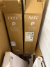 微星（MSI）27英寸 4K 支持HDR 98%DCI-P3 内置双扬声器 莱茵认证 蓝光过滤 家用办公显示器屏 PRO MP273U 实拍图