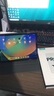 亿色【康宁】适用于ipad pro钢化膜air5/4/11英寸2022/21/20保护膜苹果平板电脑高清10.9全屏防摔 实拍图