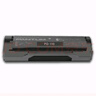 奔图(PANTUM)PD-110原装硒鼓适用P1050/L P2650/N粉盒M5000 M6000 M6005 P1000/L P2000 P2040打印机碳粉墨盒 实拍图