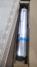 爱惠浦 Everpure EVP-6000 净水器主滤芯 实拍图