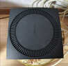 普联（TP-LINK） BE7200 WiFi7千兆双频无线路由器双2.5G网口 7200M电竞路由游戏加速 全屋组网 兼容wifi6 7DR7250 实拍图
