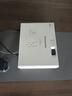 松下（Panasonic）PT-WX3901投影机办公室会议专用 商用教学培训投影仪（4000流明 高亮白天直投） 实拍图