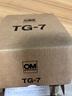 奥林巴斯（OLYMPUS）TG-7 数码相机 红色 多功能运动相机 照相机 卡片机 微距潜水 户外旅游 4K视频  实拍图