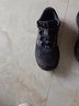 阿迪达斯 （adidas）男女同款防泼水登山户外登山户外徒步低帮训练休闲跑步鞋  41 实拍图