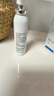 涩冈 液体止鼾神器打呼噜专用鼾立停男士重度呼吸睡眠喷雾剂 30ml 实拍图