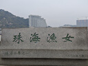 亚瑟士ASICS女鞋舒适透气跑步鞋缓震回弹跑鞋运动鞋 GEL-CONTEND 4 黑色 37 实拍图