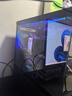 AMD 锐龙R5 7500F/RX9060XT/7800XT 组装电脑主机 黑神话悟空电竞游戏电脑主机台式整机diy组装机 配置六 R5 7500F+RX7800XT 16G 实拍图