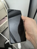 ESCASE 红米k40S手机壳小米RedmiK40s保护套全包气囊防摔软壳男女ES-iP9系列 升级版透白 实拍图