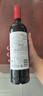 奔富（Penfolds）bin系列  澳洲干红酒葡萄酒 西拉赤霞珠 750ml 原瓶进口 聚餐送礼 奔富bin28设拉子干红葡萄酒750ml 实拍图