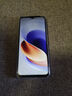 vivo Y36c 12GB+256GB 菱光紫 国家补贴 灵动外观 5000mAh大电池 90Hz高亮护眼屏 5G 拍照 手机 实拍图