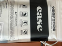 KOOLIFE适用 苹果15plus手机壳 iPhone15plus磁吸保护套magfase透明壳高透柔软背壳超薄防摔简约男女外壳 实拍图