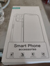 KOOLIFE适用 红米note9Pro钢化膜Redmi note9Pro手机保护贴膜 超薄高清玻璃膜4/5G全屏覆盖防摔指纹耐刮 实拍图