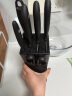 双立人（ZWILLING）刀具套装Point S菜刀砍骨刀水果刀削皮刀剪刀厨房好物大全8件套 实拍图