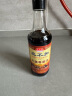 三不加（SANBUJIA）头道香酱油500ml 无碘井盐 无加糖 黄豆古法酿造 无添加头道酱油 【特惠装】头道香四星油*3瓶装 实拍图