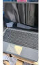 中柏（Jumper）12英寸（12G+512G/N100）win11二合一笔记本平板电脑(主机+键盘）EZpad v12pro 12512 实拍图
