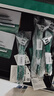 世达（SATA）工具沾塑活扳手活口活动扳手开口扳子10