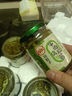 川娃子 烧椒酱组合装四川辣椒酱下饭菜拌饭酱拌面酱牛肉酱剁椒酱 烧椒酱+牛肉烧椒 共460g 实拍图