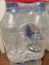 泉阳泉（QUANYANGQUAN） 泉阳泉 长白山天然矿泉水 饮用水 整箱装 泉阳泉3L*6瓶 实拍图