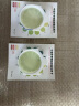 中室环甲醛分解酶母婴级家用大桶快速持久渗透分解甲醛Tvoc苯 套餐一:甲醛分解酶2000ml*1桶 送甲醛测试盒+电动喷壶+手动喷壶 实拍图