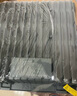 佛山照明（FSL）led投光灯射灯户外园林工地照明灯室外探照灯强光IP65防水超亮广告灯 100W泛光灯白光6500K 实拍图