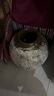 塔牌 绍兴黄酒 老酒10kg坛装20斤 15度清爽半甜型手工花雕酒 含酒吊 10L 1坛 实拍图