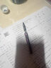 派克（PARKER）【毕业礼物】钢笔 签字笔 生日礼物AI定制贺卡 IM复古绿墨水笔+大唐盛世礼盒（咨询客服更优惠） 实拍图