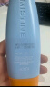 Mistine蜜丝婷小黄帽面部水感养肤防晒霜乳60ml晒后修复spf50+户外学生 实拍图