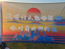 洁玉毛巾纯棉 85g经典素色强吸水洗脸巾  印象米兰混色4条装  实拍图