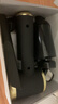 悦野 车载吸尘器手持无线汽车吸尘器 大吸力家用车用吸尘器便携大功率 实拍图